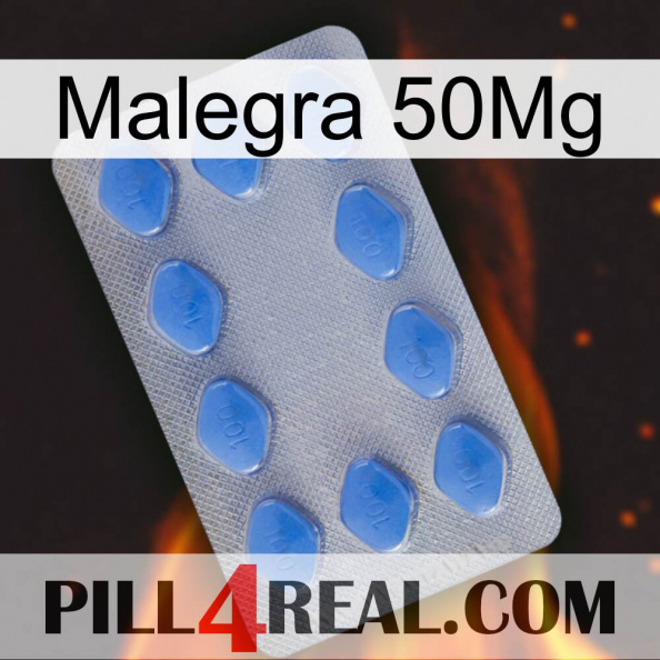 Malegra 50Mg 21.jpg